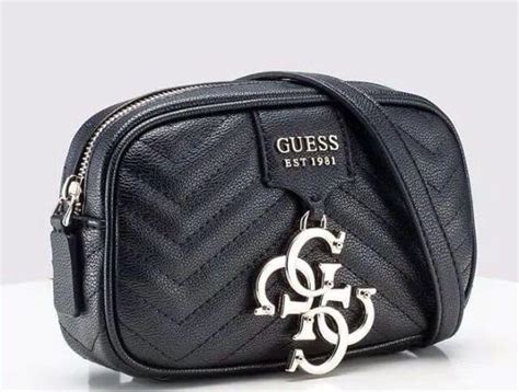 guess handbags australia|guess crossbody bags on clearance.